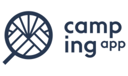 camping-app