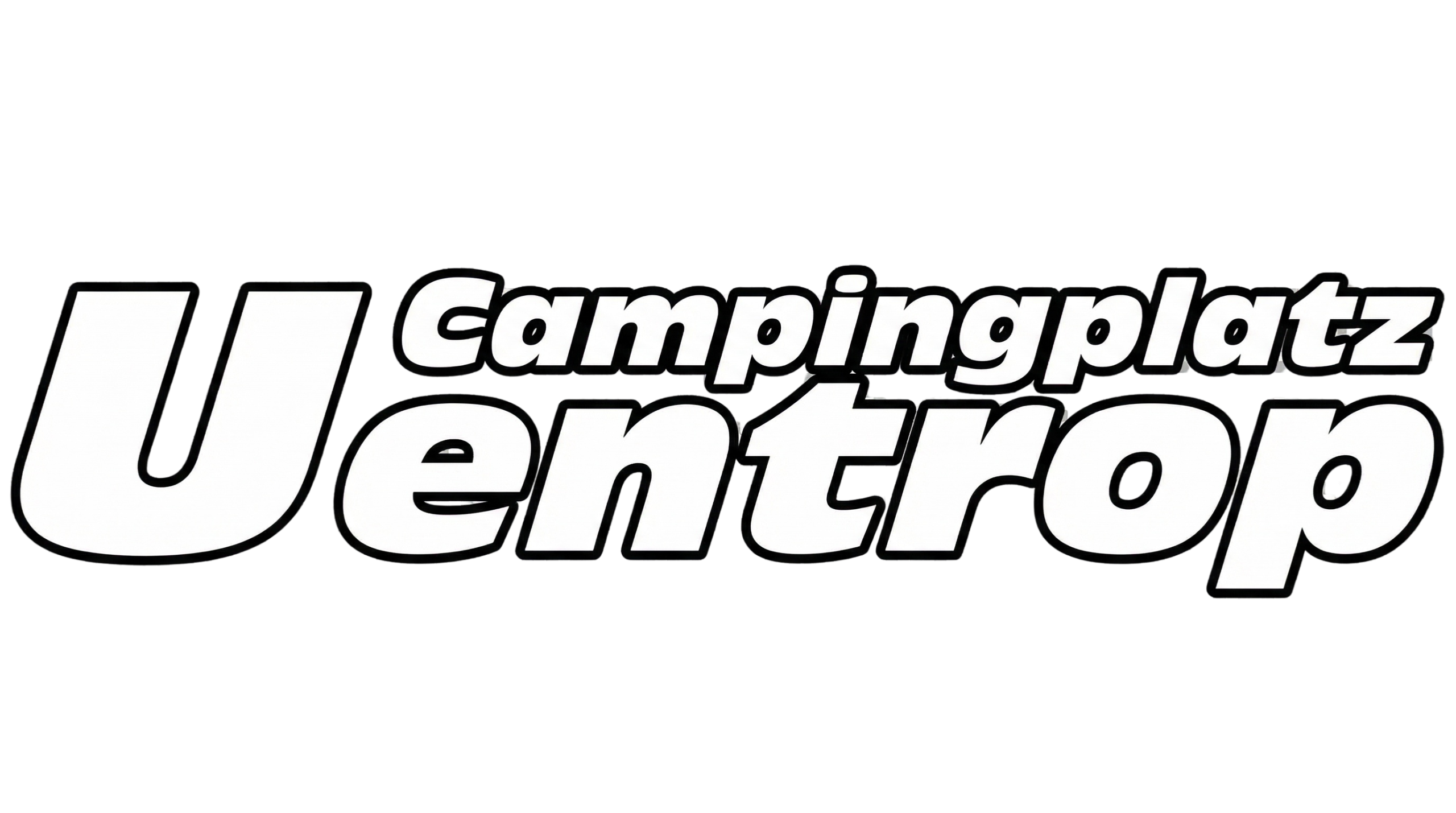 Campingplatz Uentrop