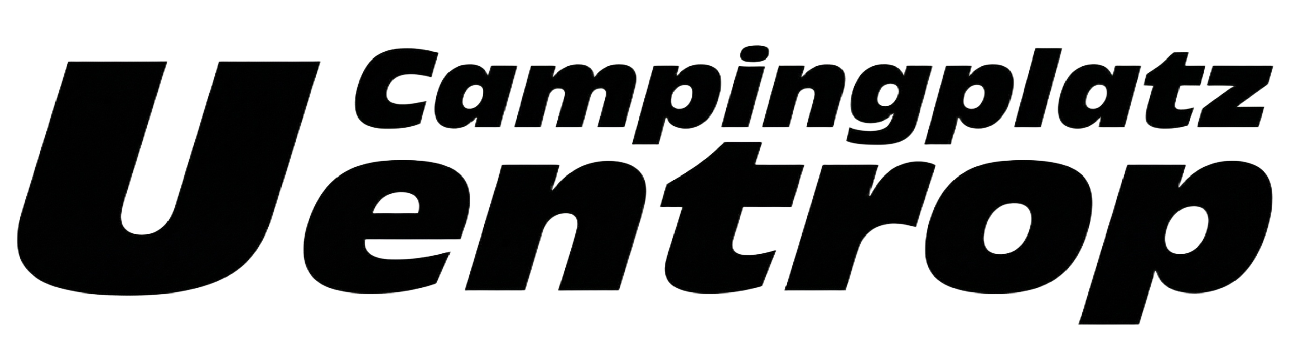 Campingplatz Uentrop